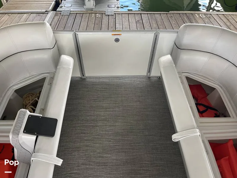 Slide: The Image of Godfrey Sweetwater 2286SB 2024 - 15214156