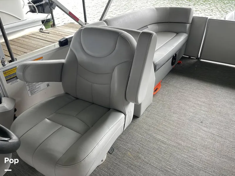 Slide: The Image of Godfrey Sweetwater 2286SB 2024 - 15214159