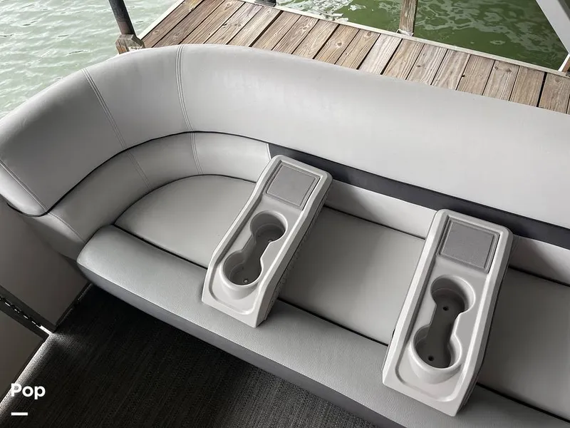 Slide: The Image of Godfrey Sweetwater 2286SB 2024 - 15214162