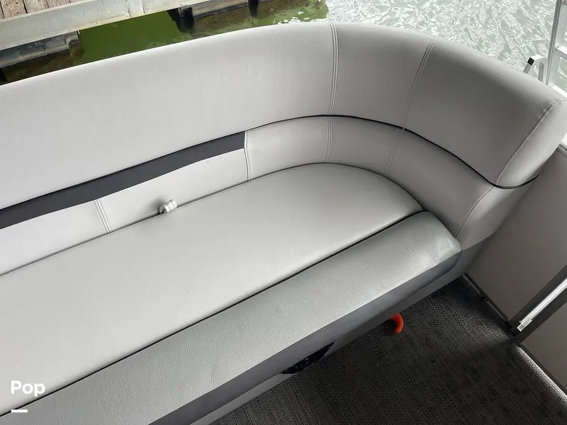 Slide: The Image of Godfrey Sweetwater 2286SB 2024 - 15214163