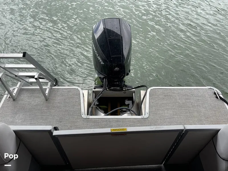 Slide: The Image of Godfrey Sweetwater 2286SB 2024 - 15214164