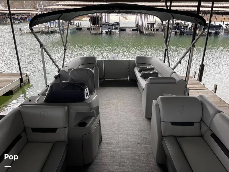 Slide: The Image of Godfrey Sweetwater 2286SB 2024 - 15214167