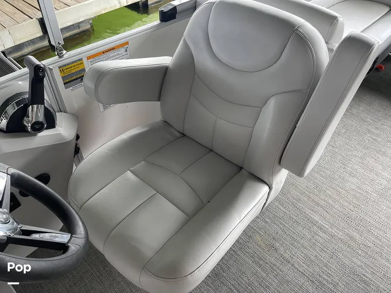 Slide: The Image of Godfrey Sweetwater 2286SB 2024 - 15214171