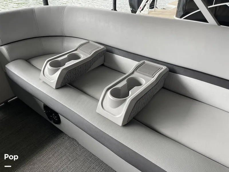 Slide: The Image of Godfrey Sweetwater 2286SB 2024 - 15214173