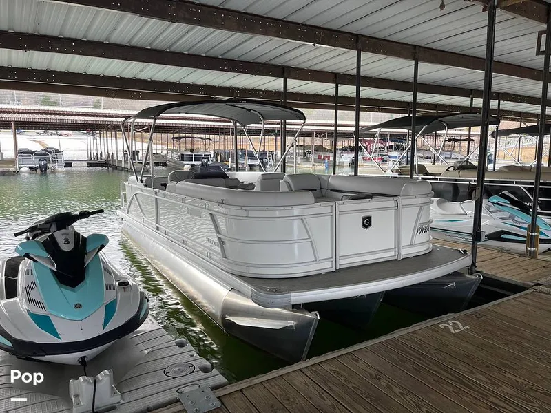 Slide: The Image of Godfrey Sweetwater 2286SB 2024 - 15214180