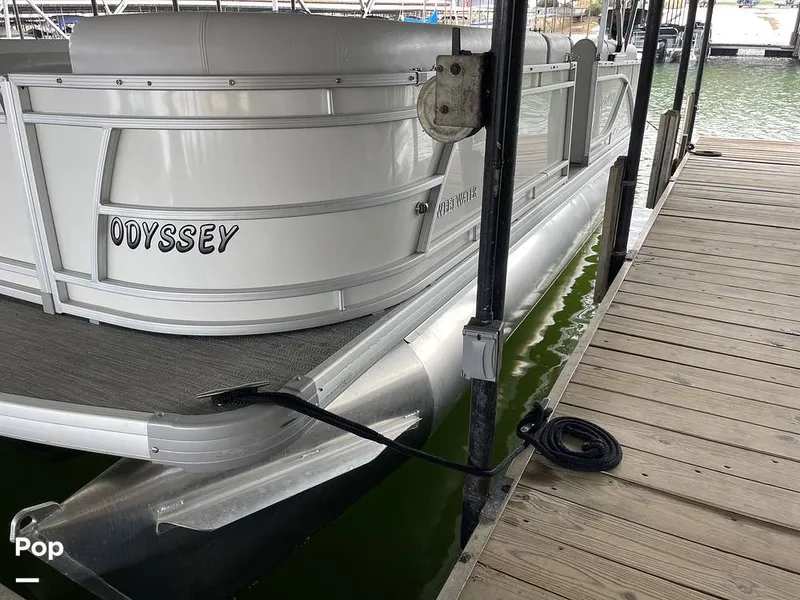 Slide: The Image of Godfrey Sweetwater 2286SB 2024 - 15214136