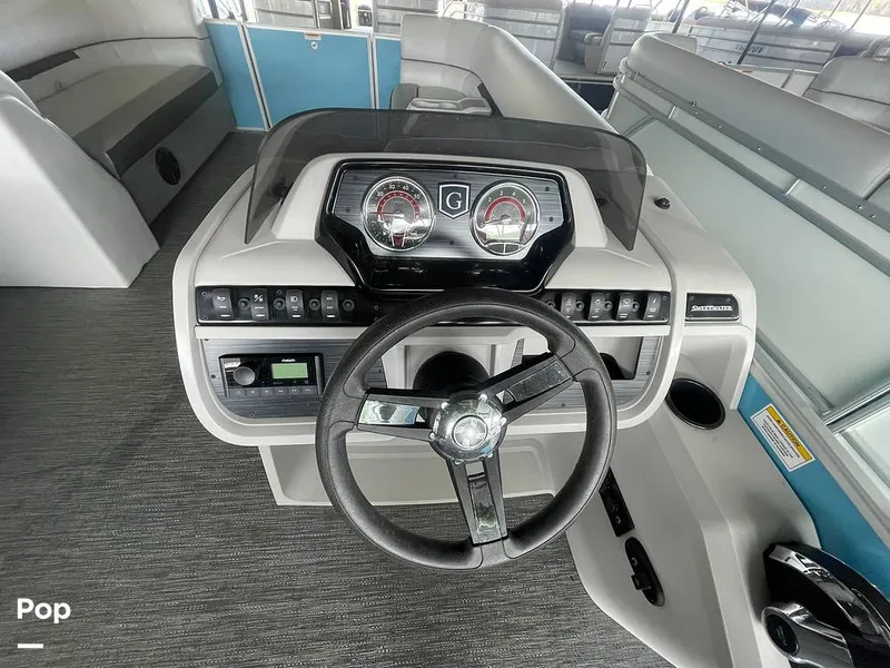 Slide: The Image of Godfrey Sweetwater 2286SFL 2024 - 15214001