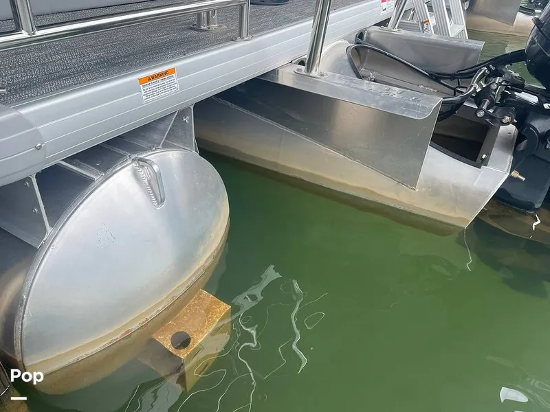 Slide: The Image of Godfrey Sweetwater 2286SFL 2024 - 15213975