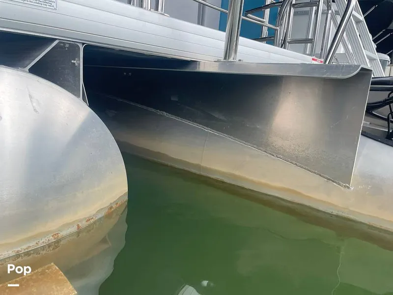 Slide: The Image of Godfrey Sweetwater 2286SFL 2024 - 15213976