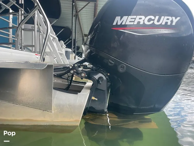 Slide: The Image of Godfrey Sweetwater 2286SFL 2024 - 15213977