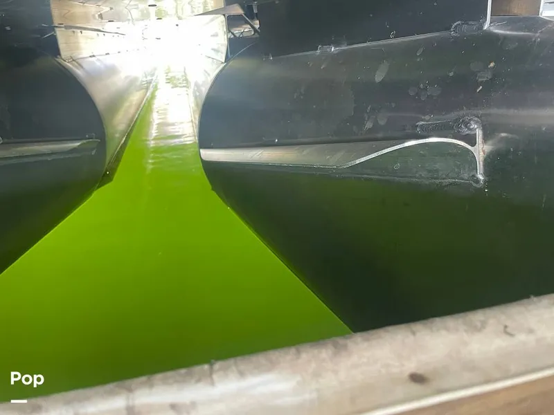 Slide: The Image of Godfrey Sweetwater 2286SFL 2024 - 15213982