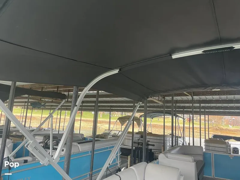 Slide: The Image of Godfrey Sweetwater 2286SFL 2024 - 15213998