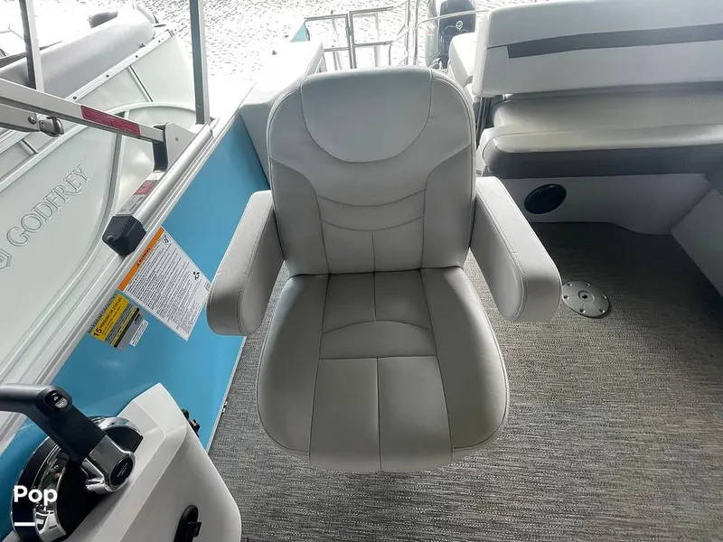 Slide: The Image of Godfrey Sweetwater 2286SFL 2024 - 15214002