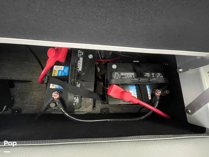 Slide: The Image of Godfrey Sweetwater 2286SFL 2024 - 15214008