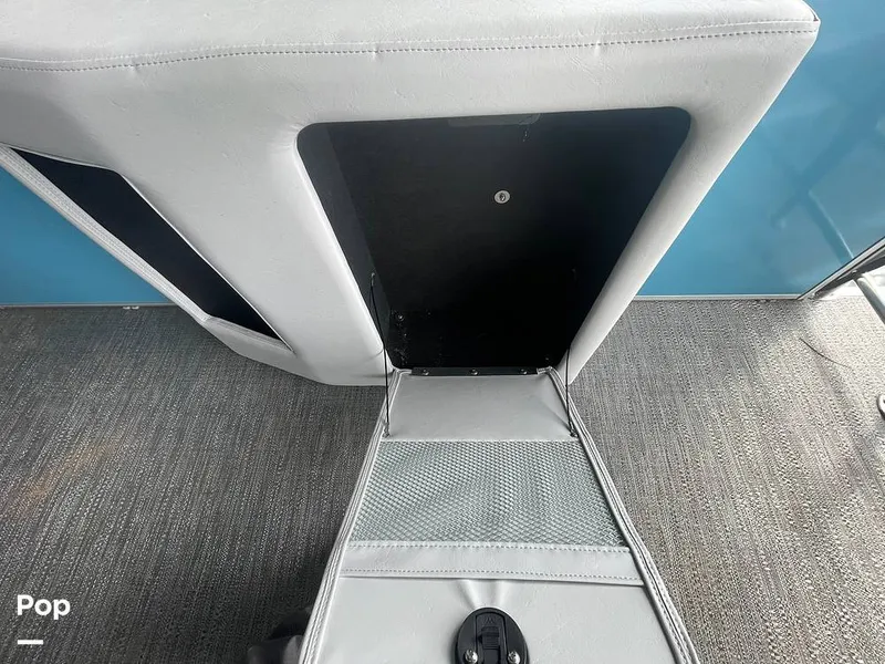 Slide: The Image of Godfrey Sweetwater 2286SFL 2024 - 15214009