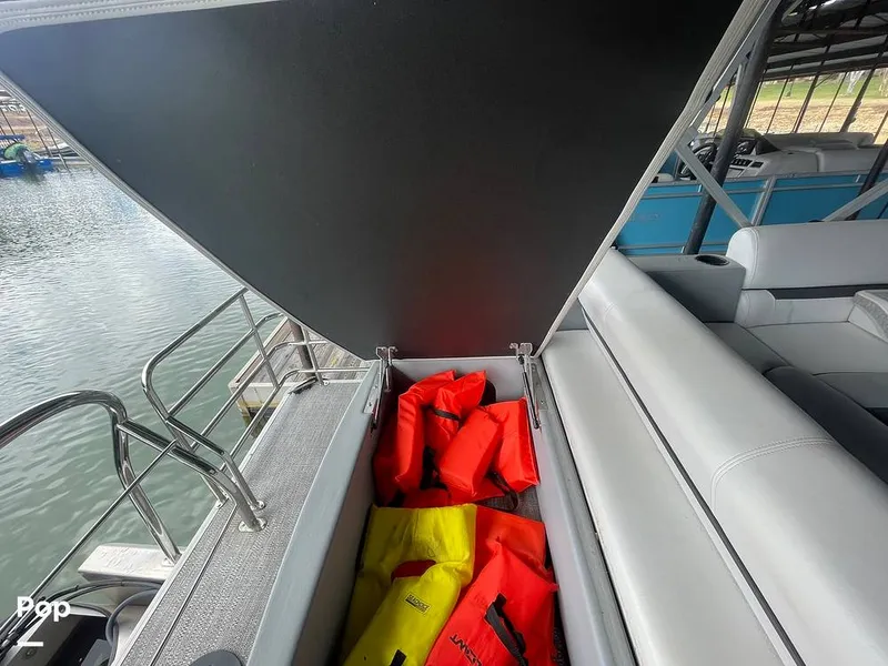 Slide: The Image of Godfrey Sweetwater 2286SFL 2024 - 15214011