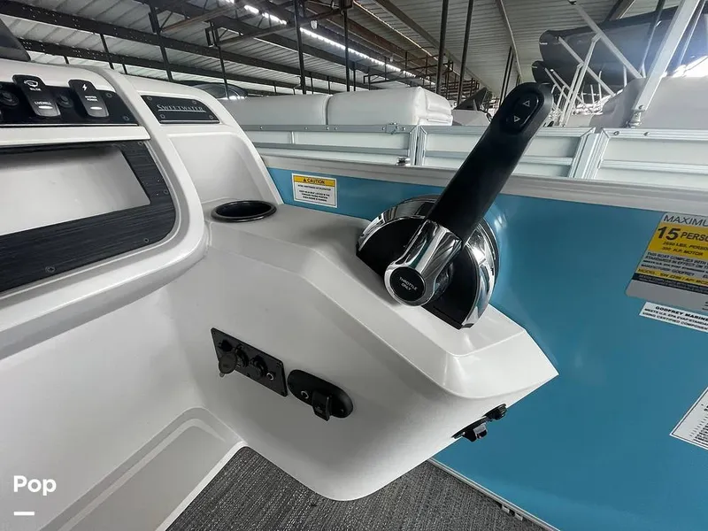 Slide: The Image of Godfrey Sweetwater 2286SFL 2024 - 15213961