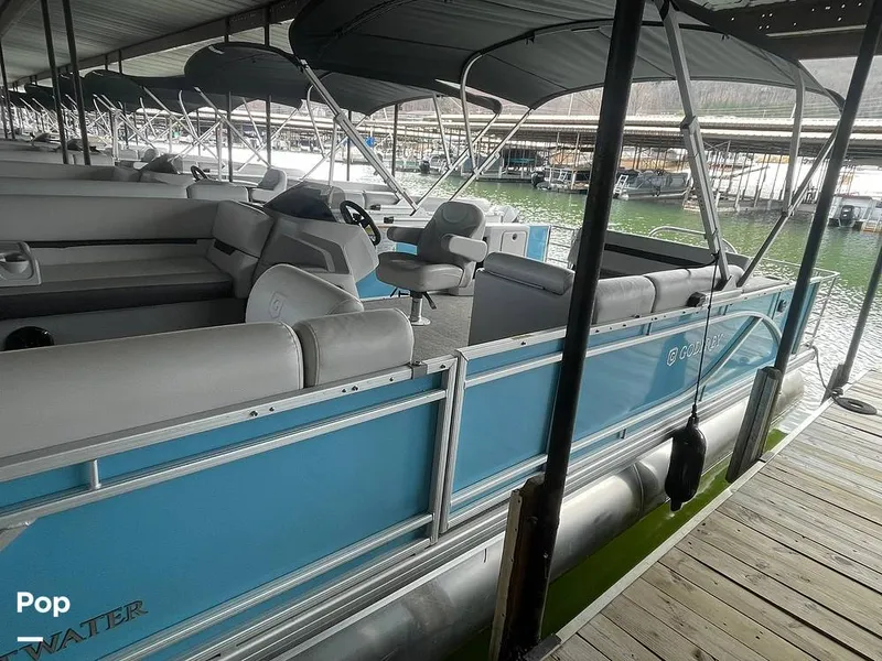 Slide: The Image of Godfrey Sweetwater 2286SFL 2024 - 15213972