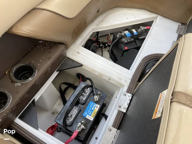 Slide: The Image of Godfrey Monaco 235 SD 2024 - 15214126