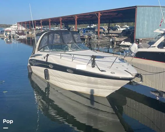 The Image of Crownline Boats 270 CR 2007 - 15213904
