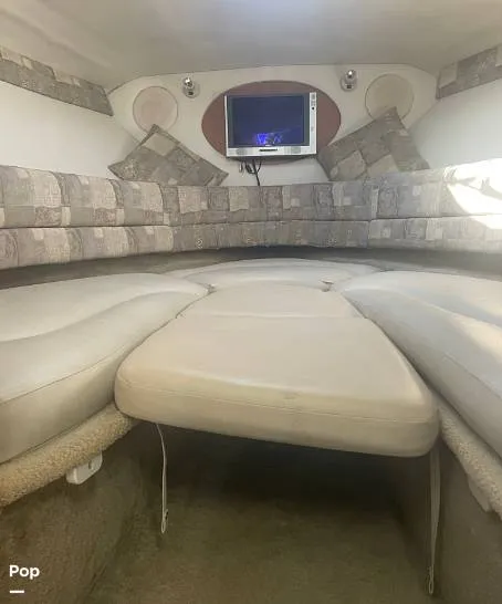 Slide: The Image of Crownline Boats 270 CR 2007 - 15213907