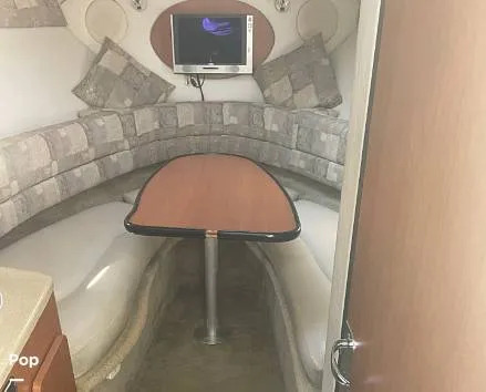 Slide: The Image of Crownline Boats 270 CR 2007 - 15213908