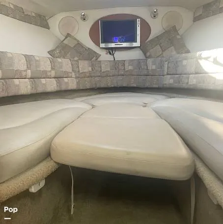 Slide: The Image of Crownline Boats 270 CR 2007 - 15213909