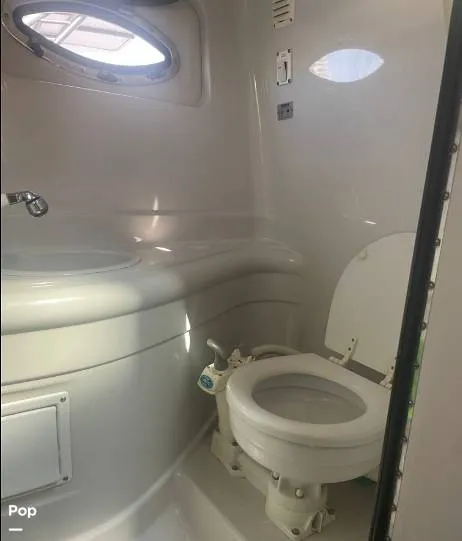 Slide: The Image of Crownline Boats 270 CR 2007 - 15213910