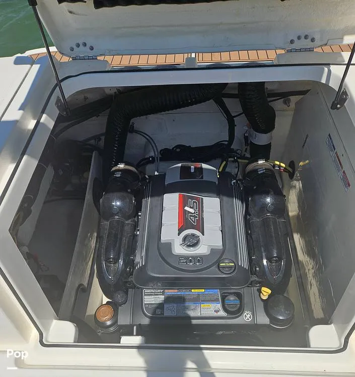 Slide: The Image of Bayliner VR6 BR 2019 - 16483898