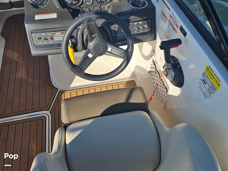 Slide: The Image of Bayliner VR6 BR 2019 - 16483890