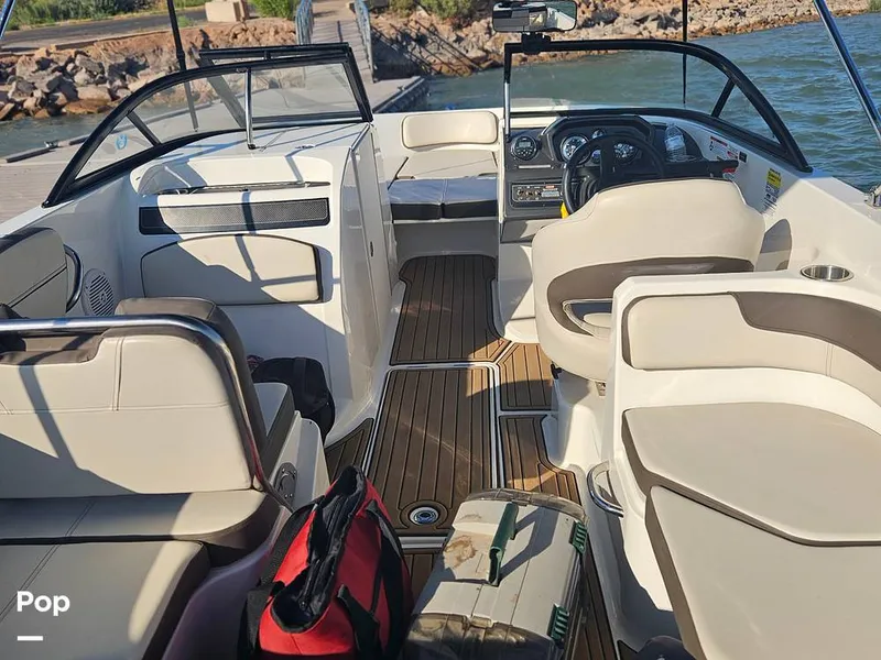 Slide: The Image of Bayliner VR6 BR 2019 - 16483888