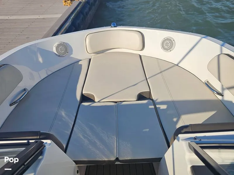 Slide: The Image of Bayliner VR6 BR 2019 - 16483889
