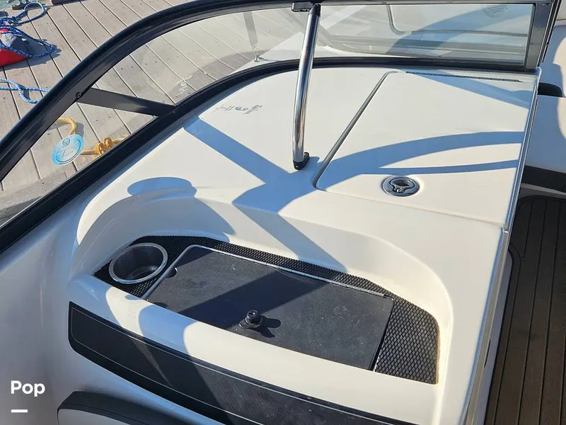 Slide: The Image of Bayliner VR6 BR 2019 - 16483892