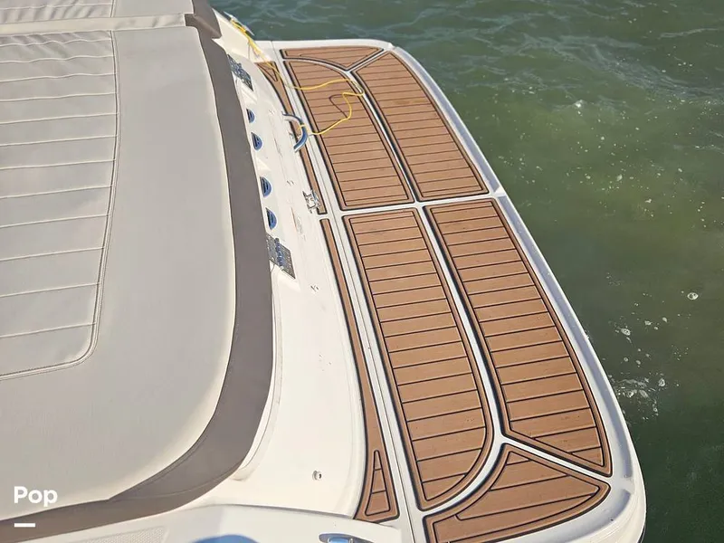 Slide: The Image of Bayliner VR6 BR 2019 - 16483886
