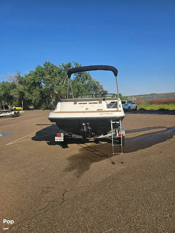Slide: The Image of Bayliner VR6 BR 2019 - 16483896