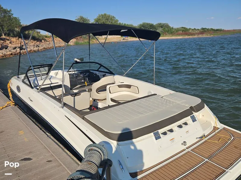 Slide: The Image of Bayliner VR6 BR 2019 - 16483883