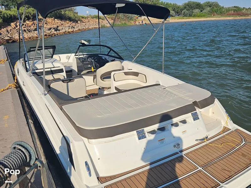 Slide: The Image of Bayliner VR6 BR 2019 - 16483882