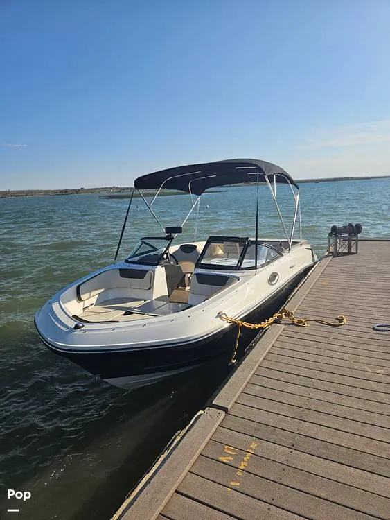 Slide: The Image of Bayliner VR6 BR 2019 - 16483884