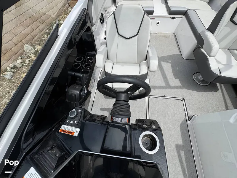 Slide: The Image of Yamaha AR 250 2023 - 15450152