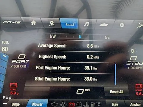 Slide: The Image of Yamaha AR 250 2023 - 15420697