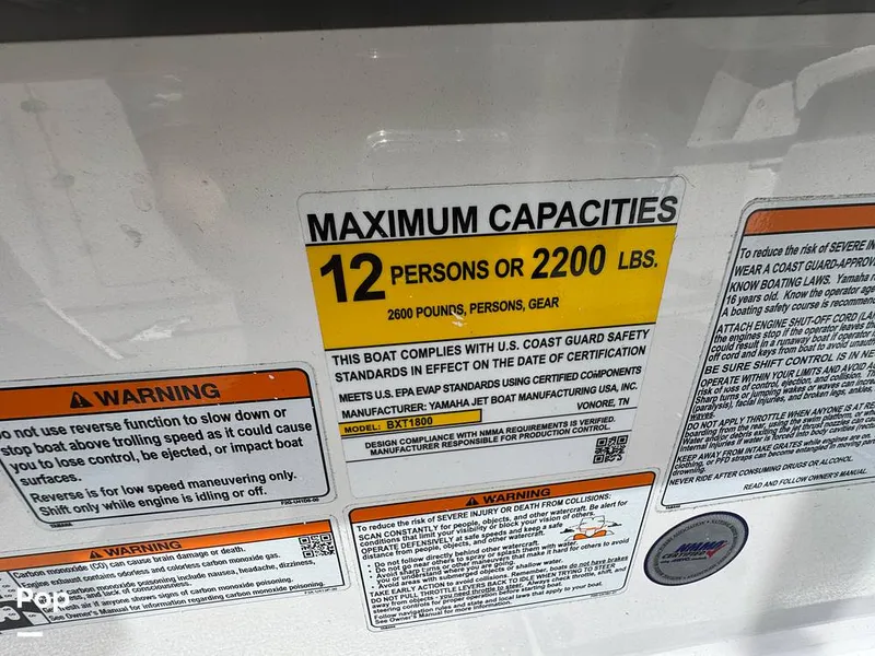 Slide: The Image of Yamaha AR 250 2023 - 15450165