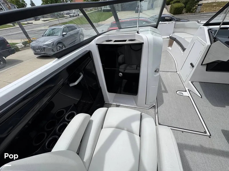 Slide: The Image of Yamaha AR 250 2023 - 15450154