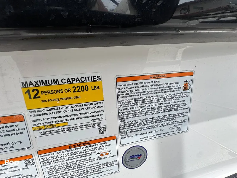 Slide: The Image of Yamaha AR 250 2023 - 15450168