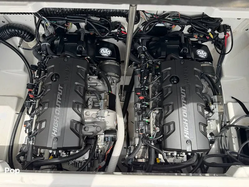 Slide: The Image of Yamaha AR 250 2023 - 15450177