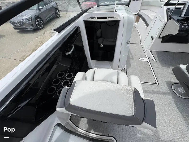 Slide: The Image of Yamaha AR 250 2023 - 15450148