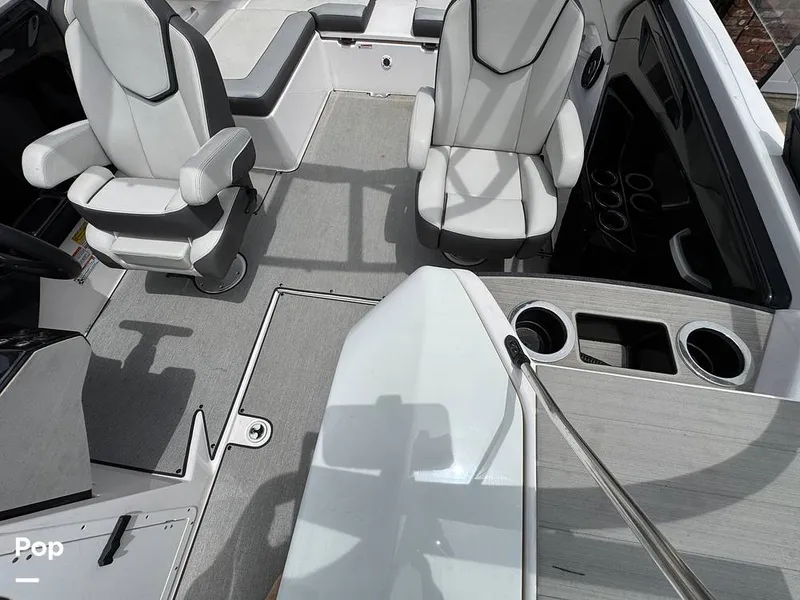 Slide: The Image of Yamaha AR 250 2023 - 15450153