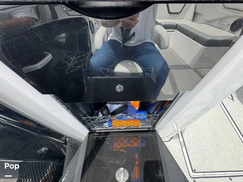 Slide: The Image of Yamaha AR 250 2023 - 15450155