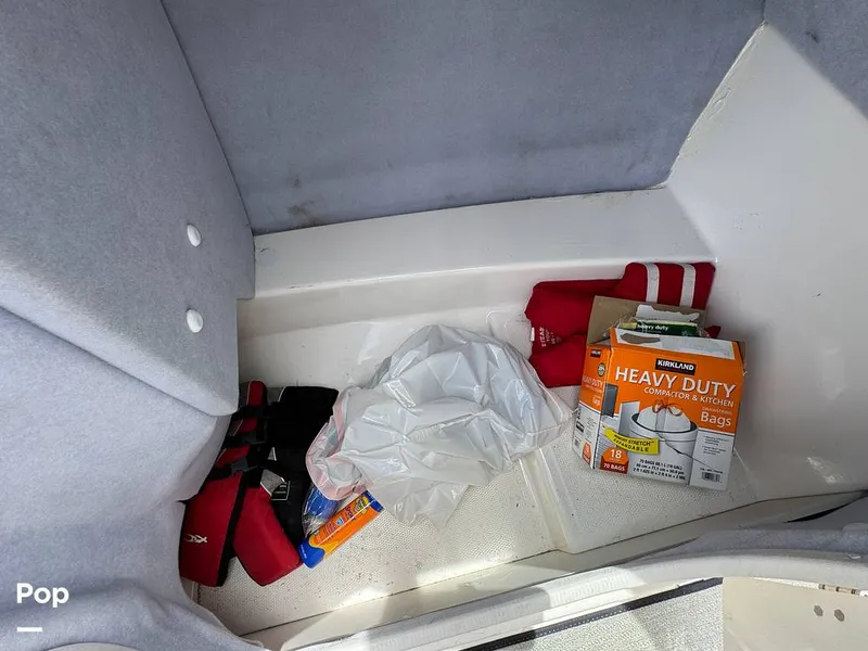 Slide: The Image of Yamaha AR 250 2023 - 15450157