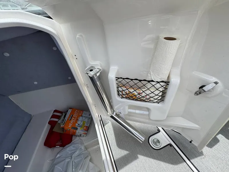 Slide: The Image of Yamaha AR 250 2023 - 15450158