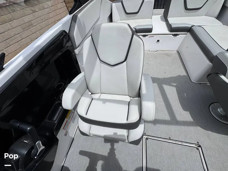 Slide: The Image of Yamaha AR 250 2023 - 15450160